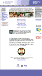 Mobile Screenshot of eatoncu.com